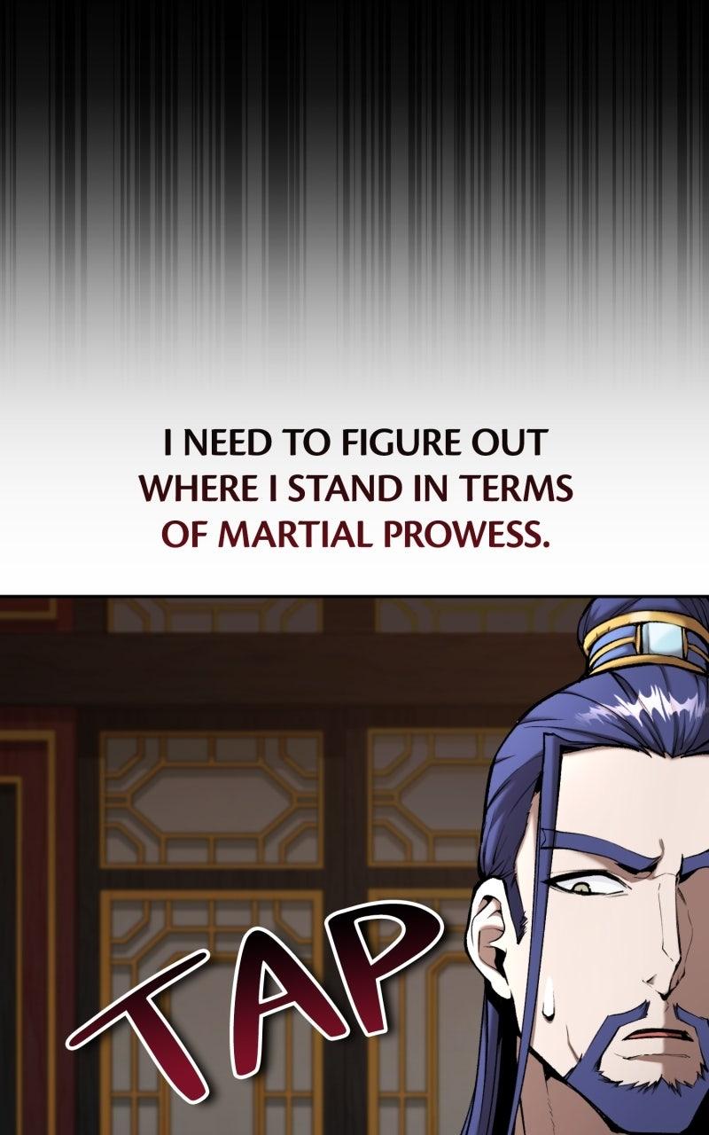 The Reluctant Demon Cult Leader Chapter 47 - Page 76