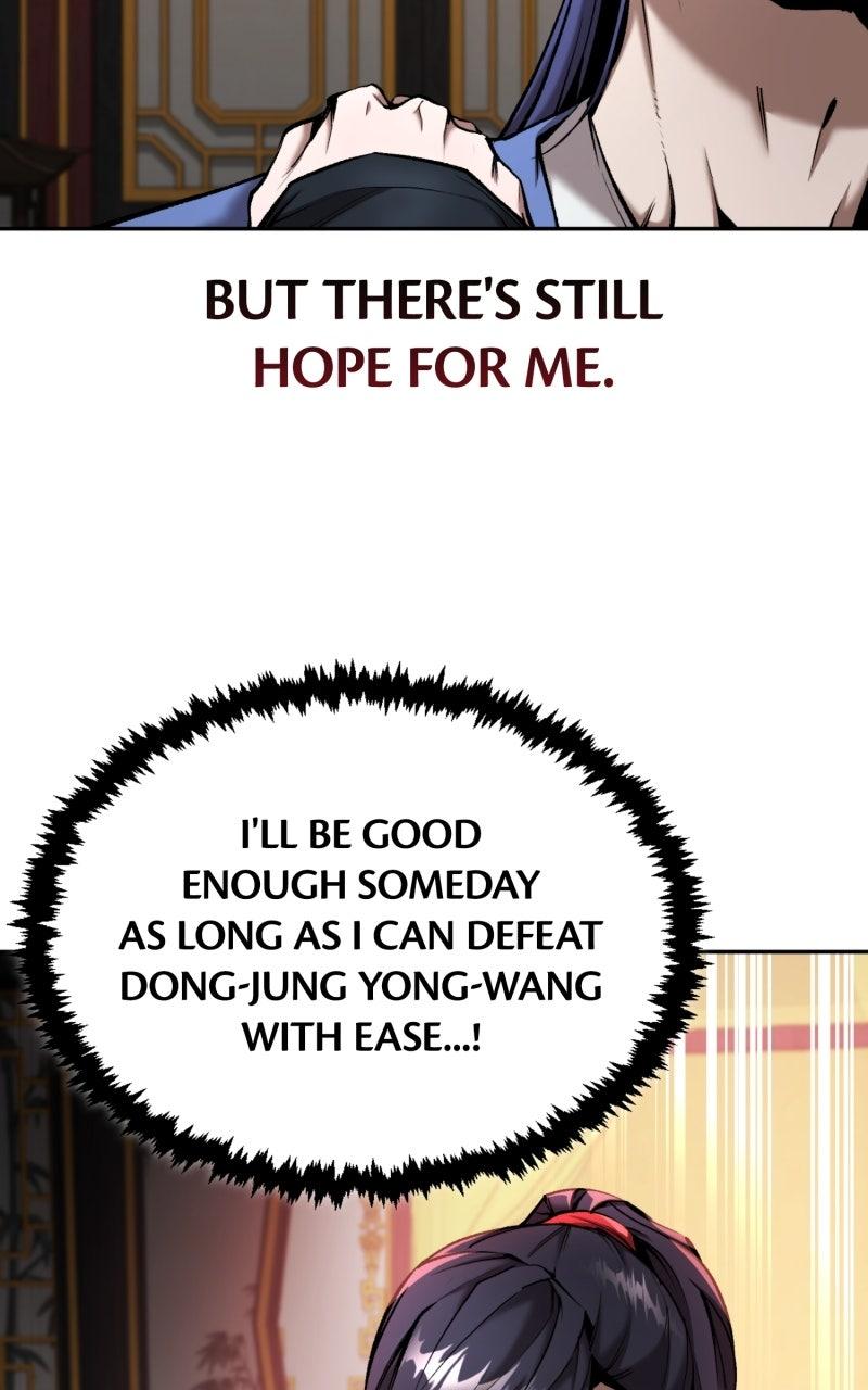 The Reluctant Demon Cult Leader Chapter 47 - Page 77