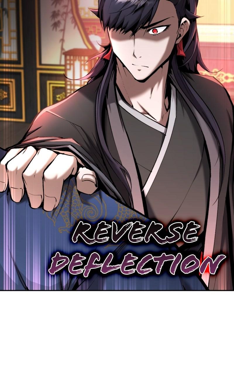 The Reluctant Demon Cult Leader Chapter 47 - Page 78