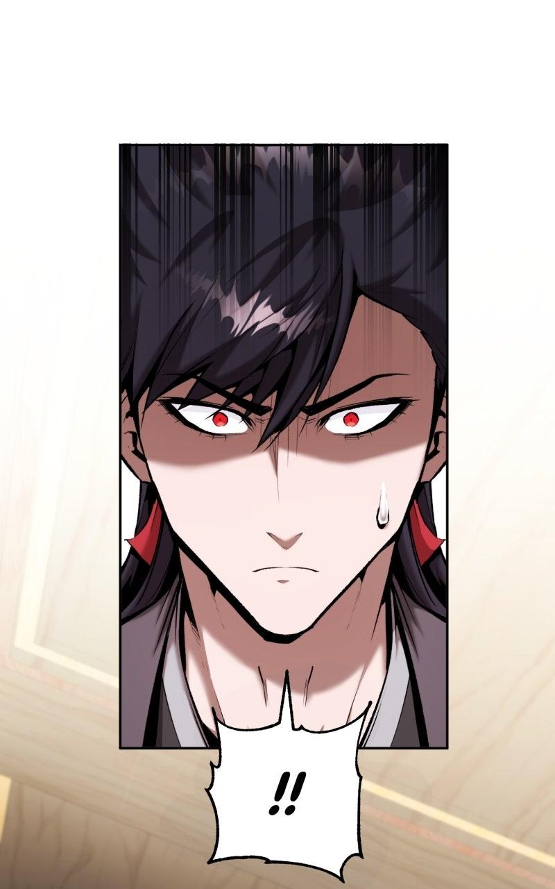 The Reluctant Demon Cult Leader Chapter 47 - Page 79