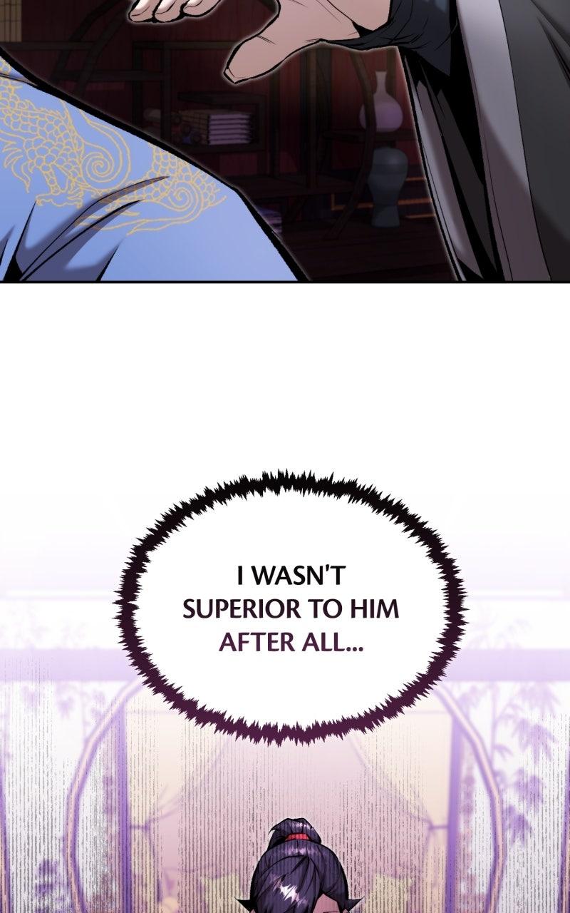 The Reluctant Demon Cult Leader Chapter 47 - Page 82