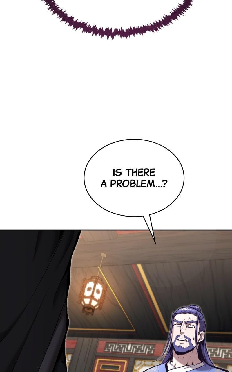 The Reluctant Demon Cult Leader Chapter 47 - Page 84