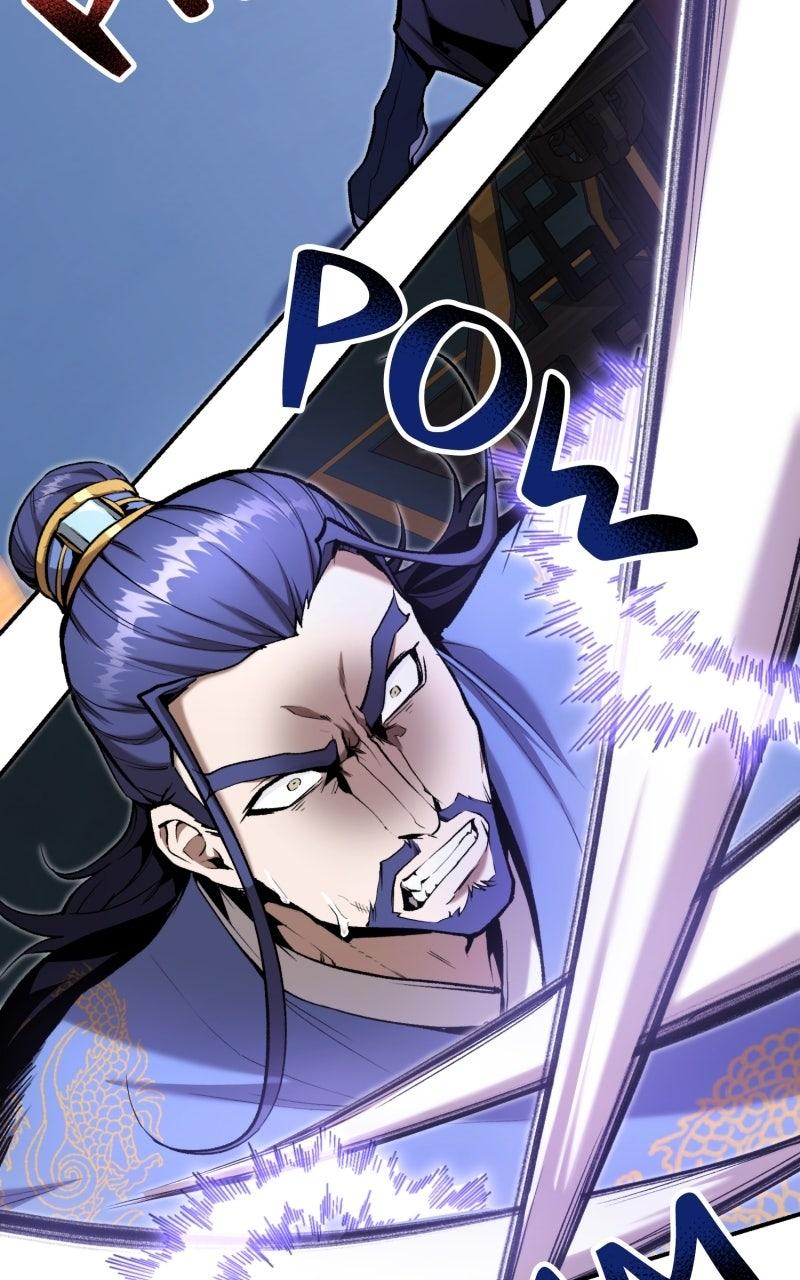 The Reluctant Demon Cult Leader Chapter 47 - Page 93