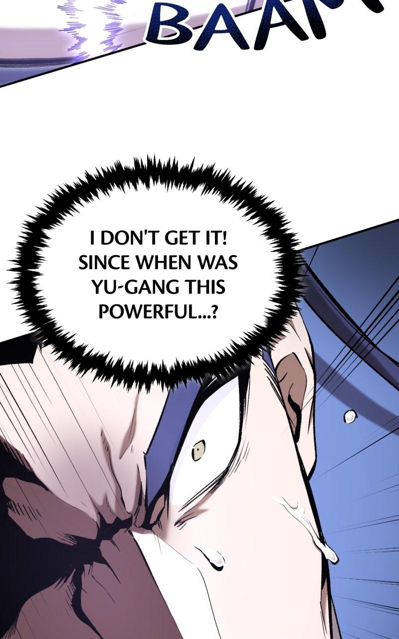 The Reluctant Demon Cult Leader Chapter 47 - Page 94