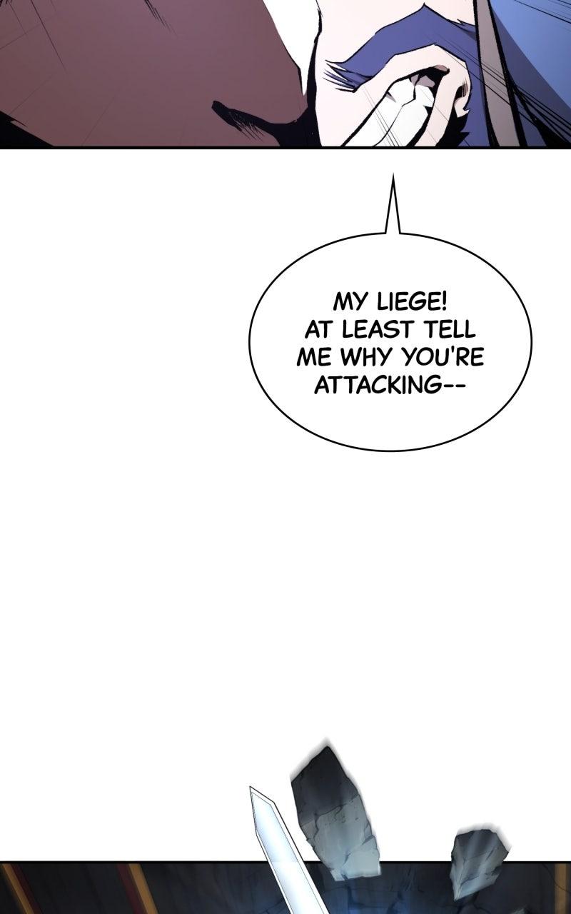 The Reluctant Demon Cult Leader Chapter 47 - Page 95