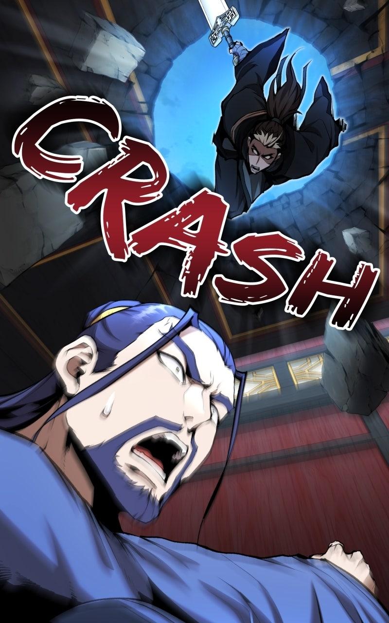 The Reluctant Demon Cult Leader Chapter 47 - Page 96