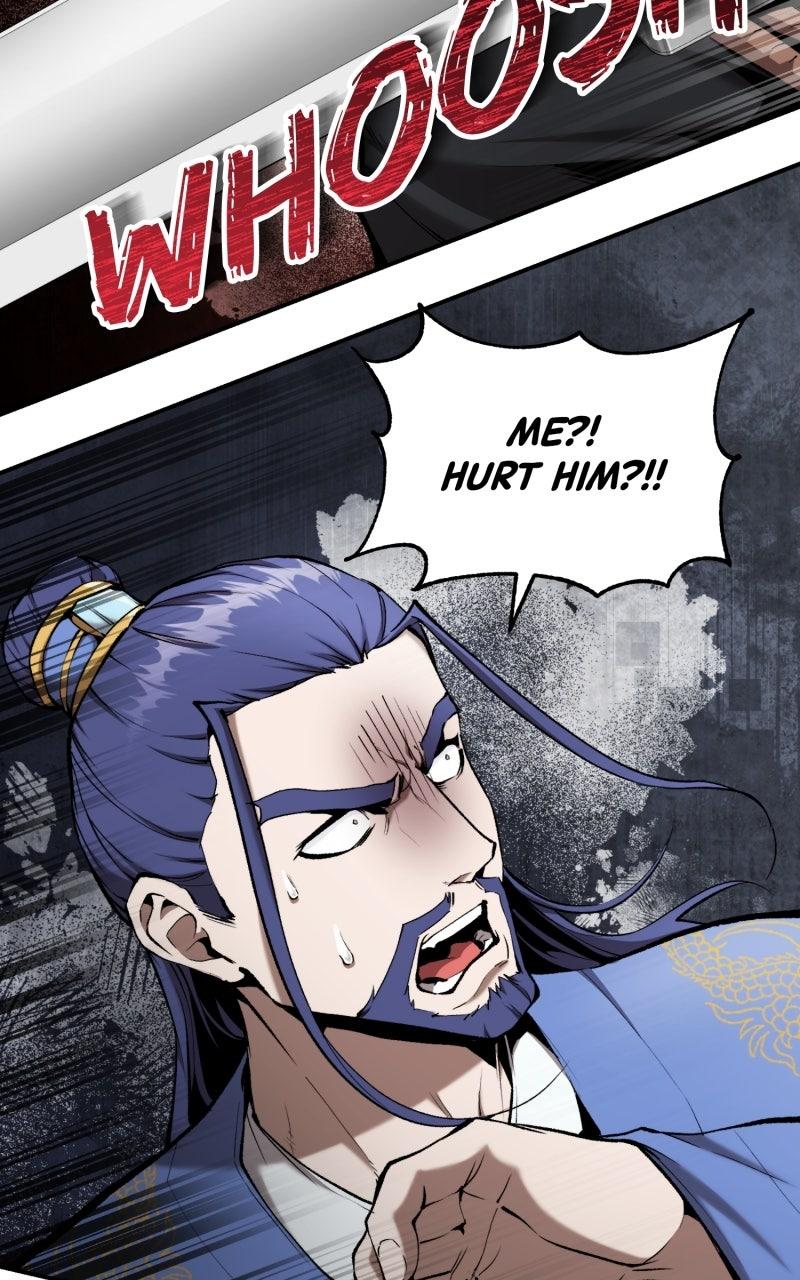 The Reluctant Demon Cult Leader Chapter 47 - Page 98