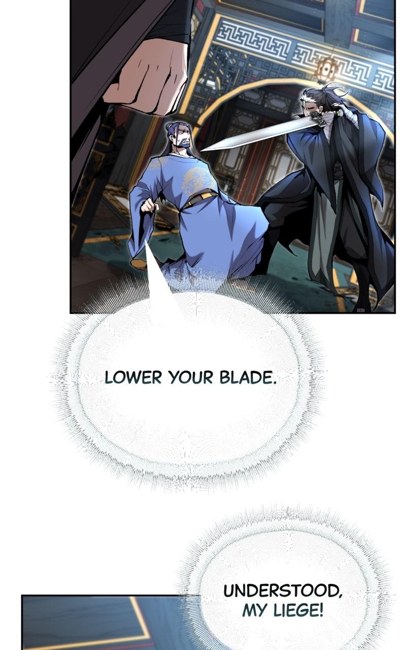 The Reluctant Demon Cult Leader Chapter 47 - Page 102