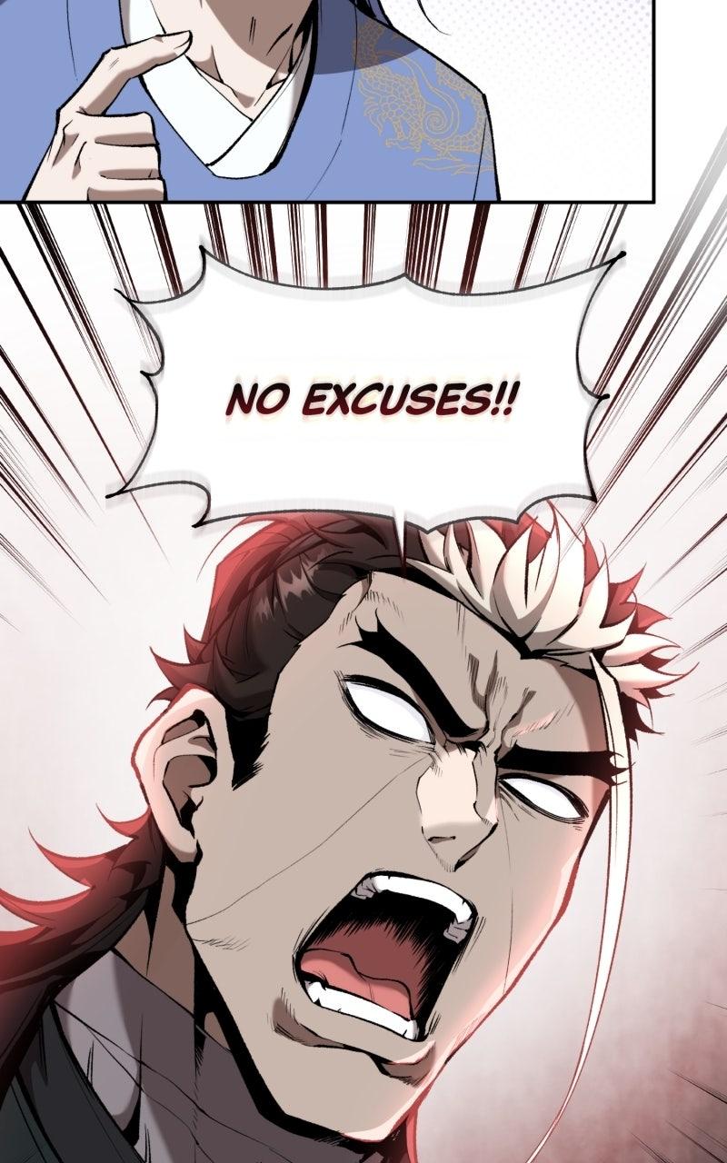 The Reluctant Demon Cult Leader Chapter 47 - Page 106