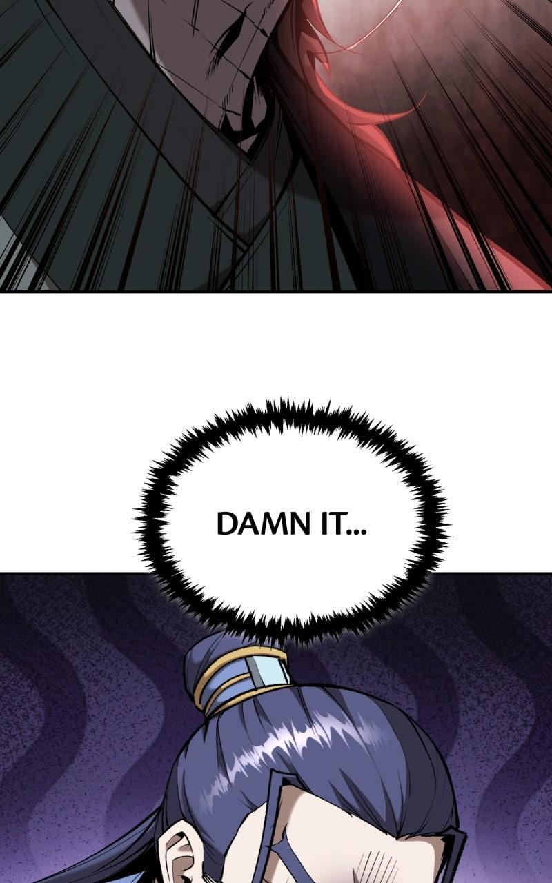 The Reluctant Demon Cult Leader Chapter 47 - Page 107