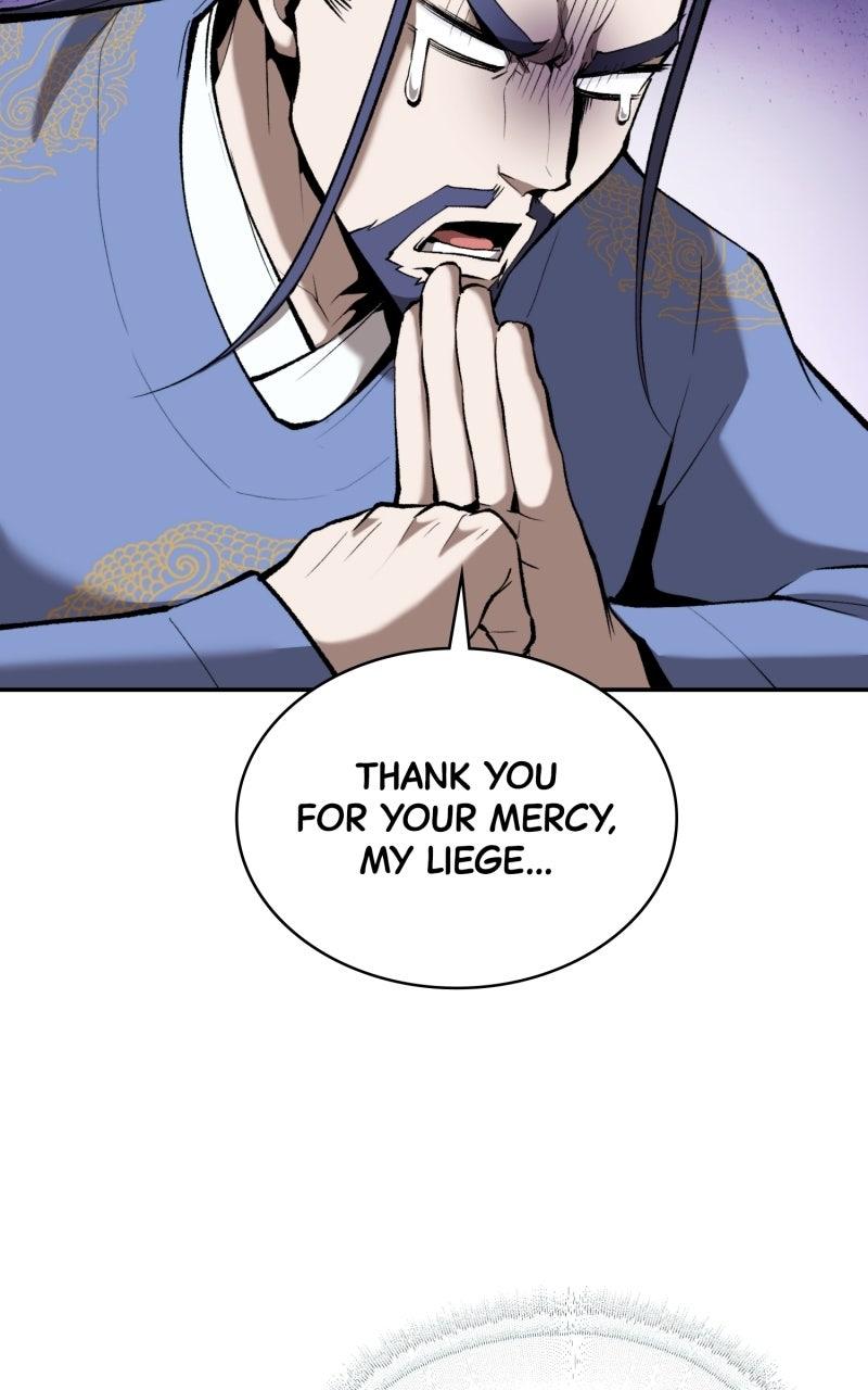 The Reluctant Demon Cult Leader Chapter 47 - Page 108