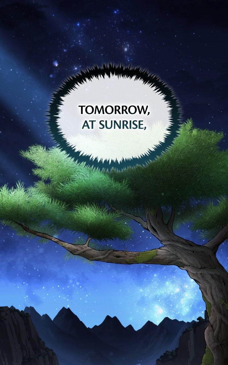 The Reluctant Demon Cult Leader Chapter 47 - Page 114