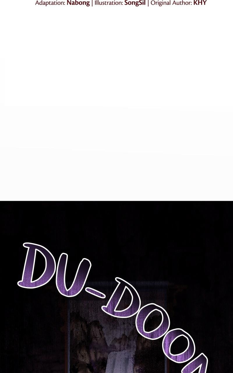 The Reluctant Demon Cult Leader Chapter 48 - Page 5