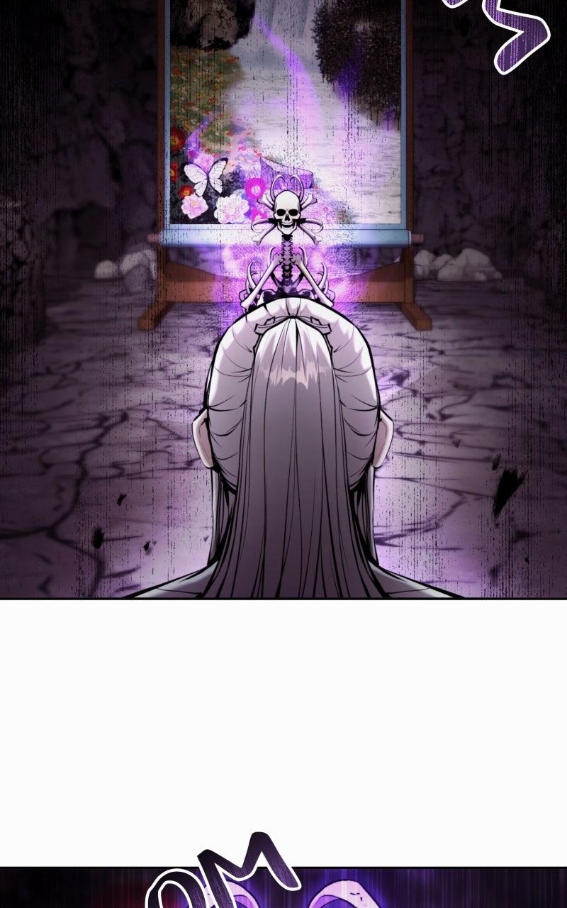 The Reluctant Demon Cult Leader Chapter 48 - Page 6