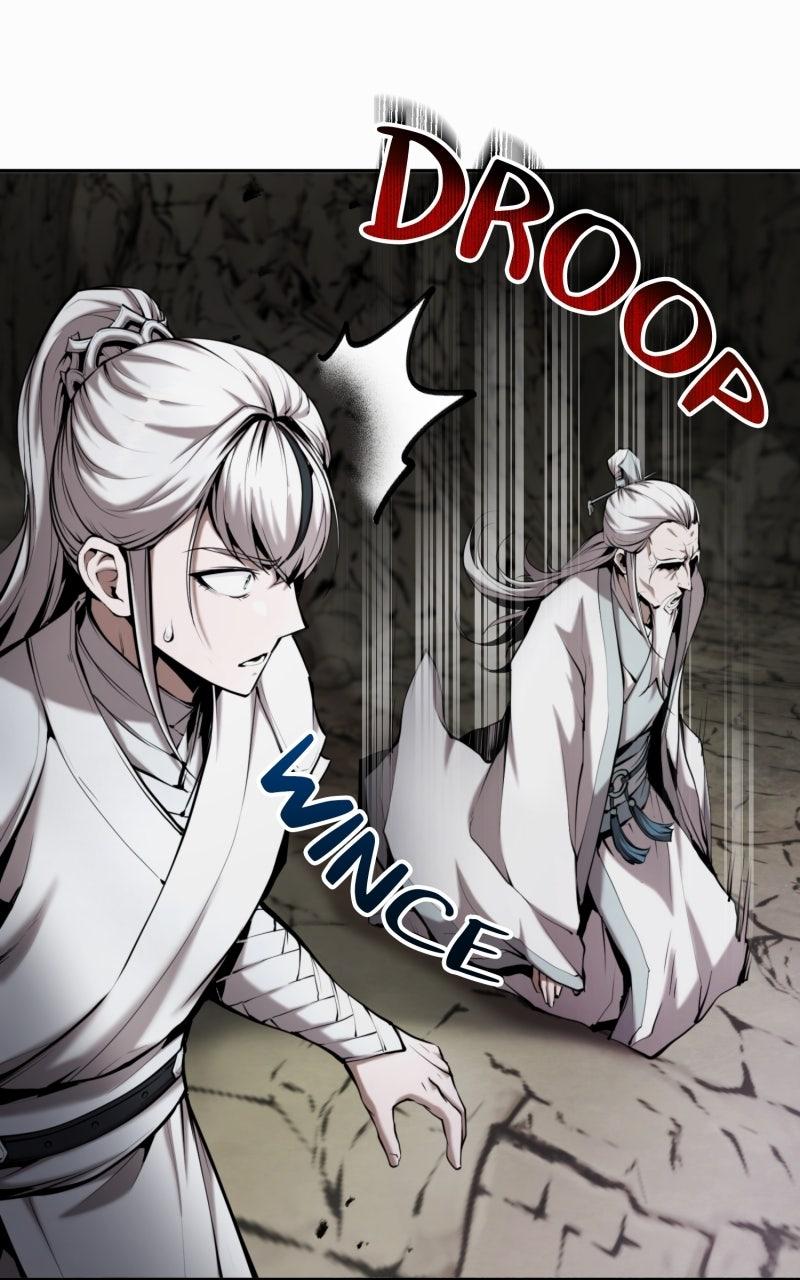 The Reluctant Demon Cult Leader Chapter 48 - Page 9