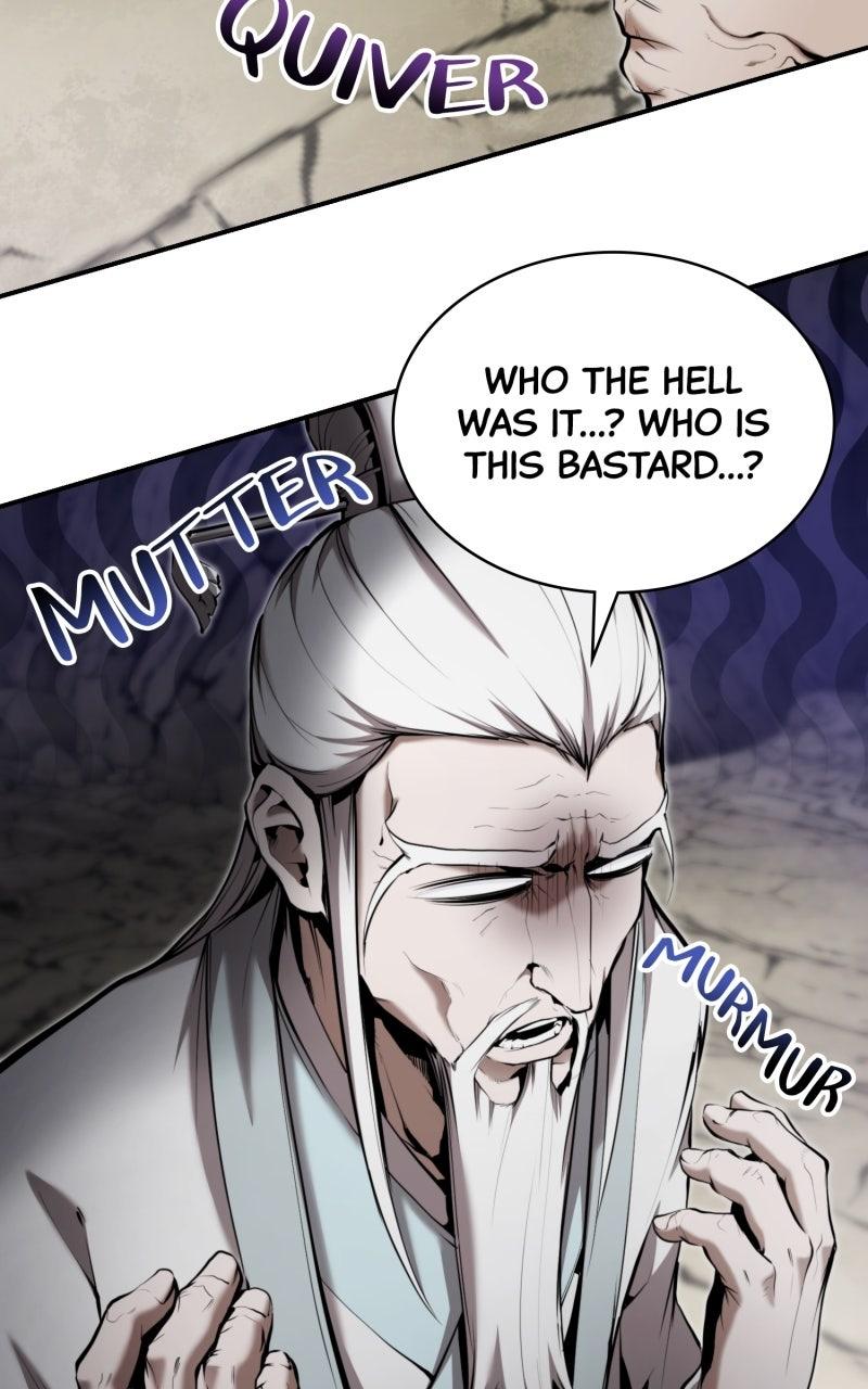 The Reluctant Demon Cult Leader Chapter 48 - Page 14