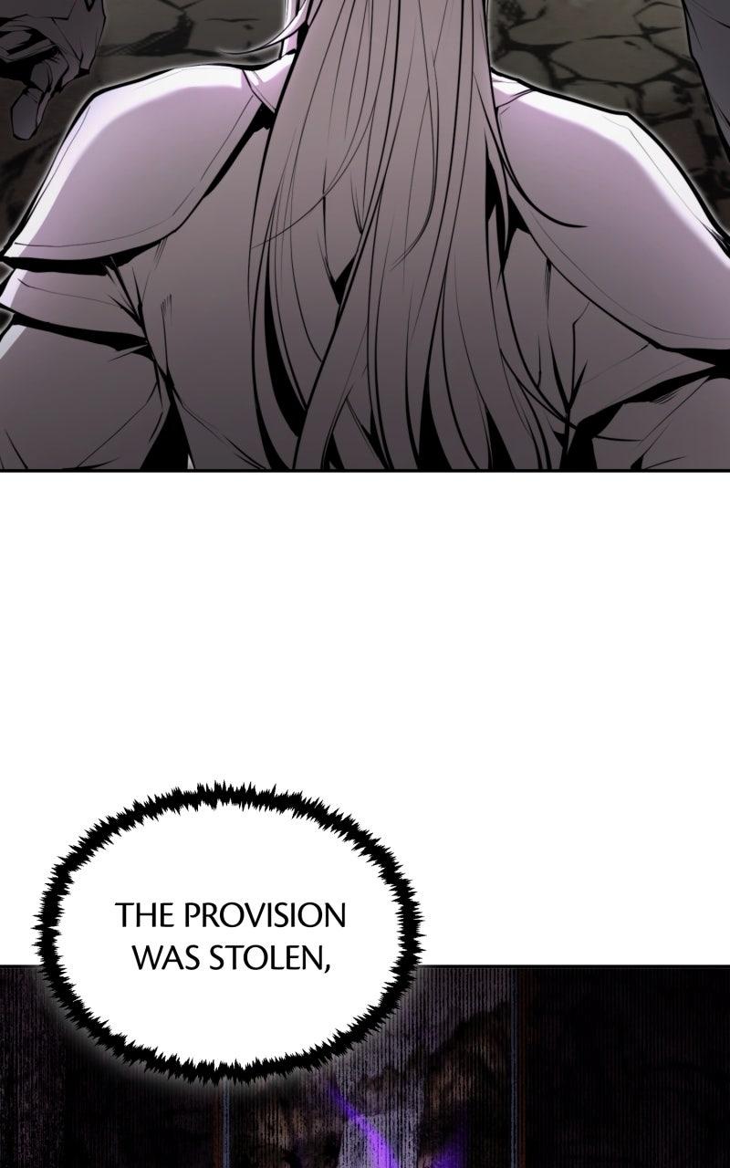 The Reluctant Demon Cult Leader Chapter 48 - Page 16