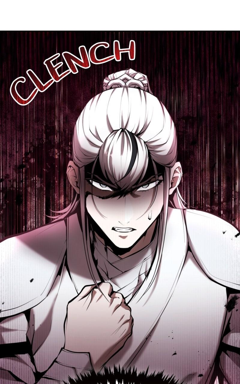 The Reluctant Demon Cult Leader Chapter 48 - Page 18