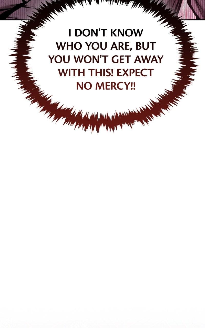 The Reluctant Demon Cult Leader Chapter 48 - Page 19