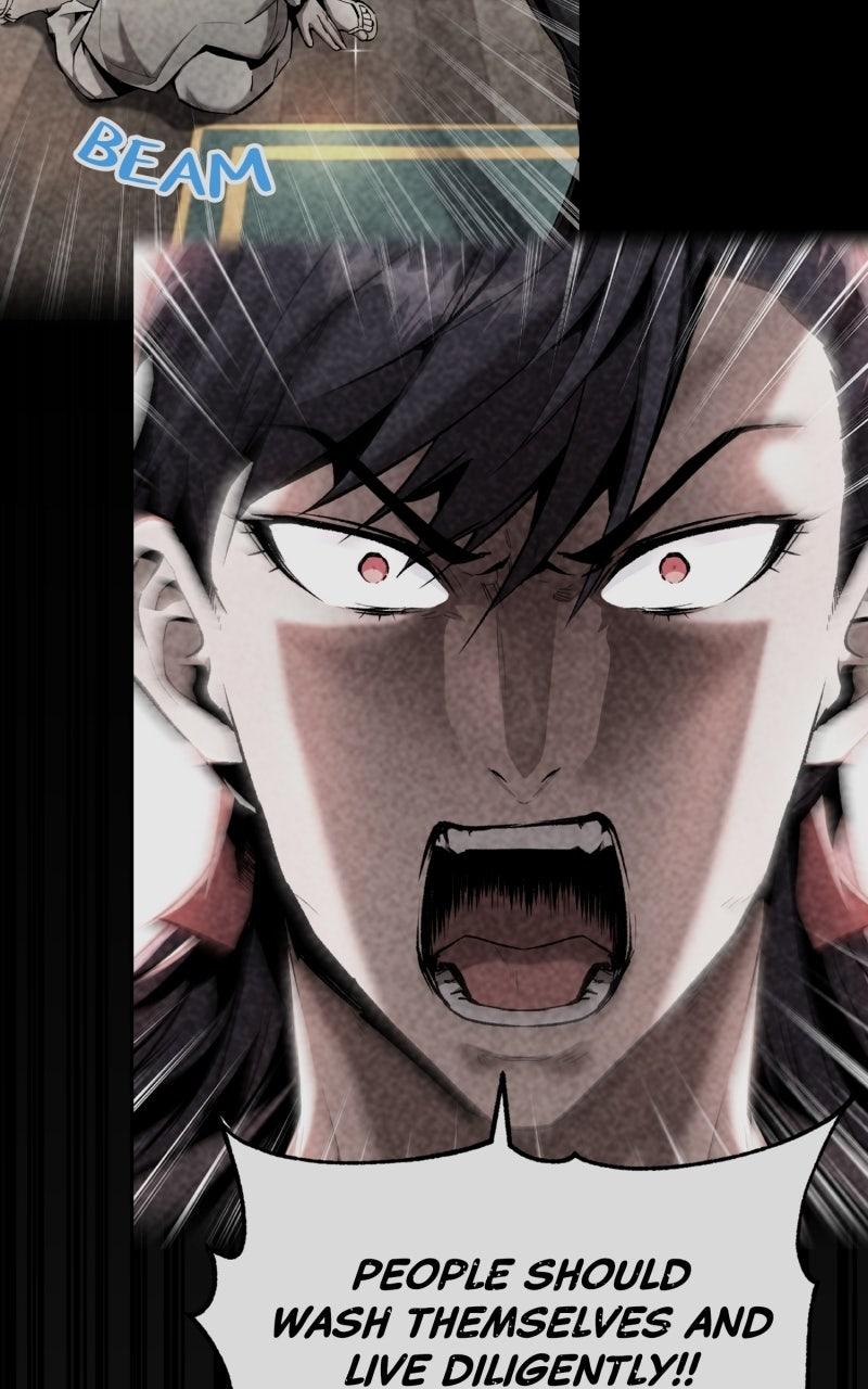 The Reluctant Demon Cult Leader Chapter 48 - Page 26