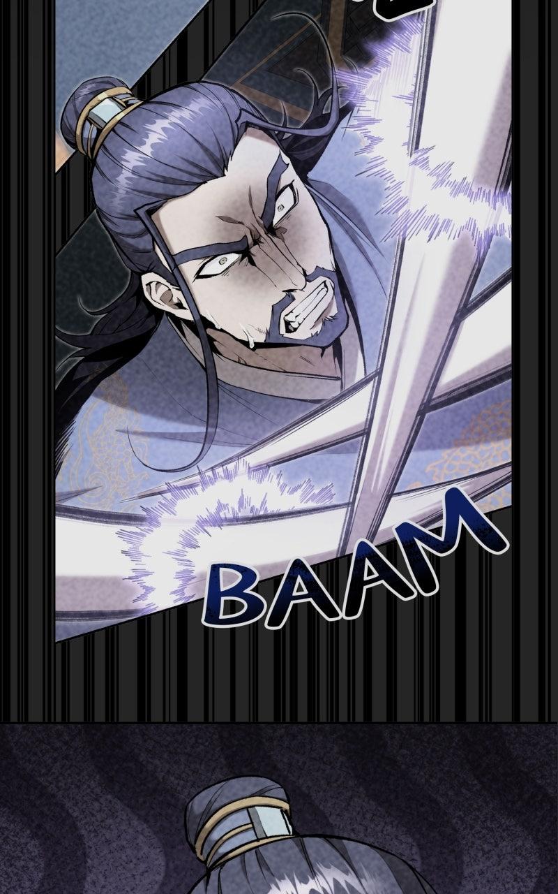 The Reluctant Demon Cult Leader Chapter 48 - Page 28