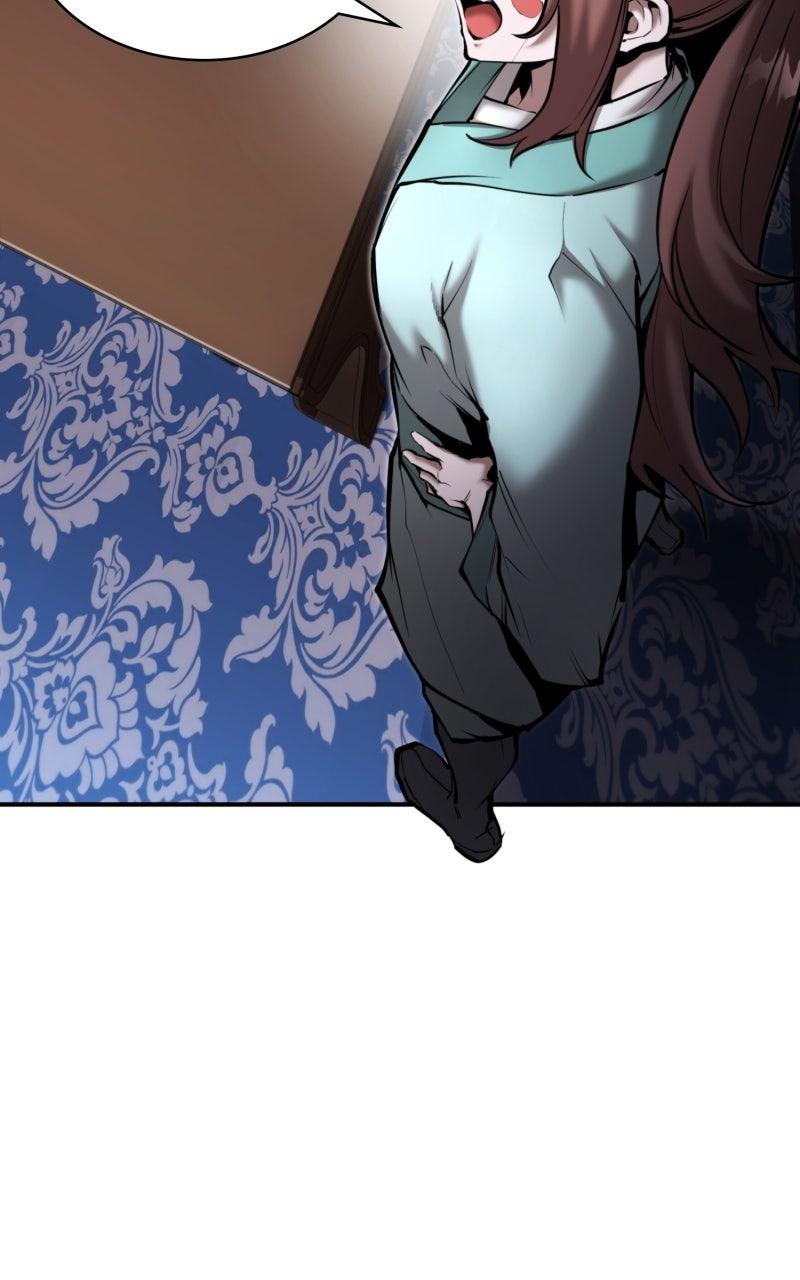 The Reluctant Demon Cult Leader Chapter 48 - Page 37