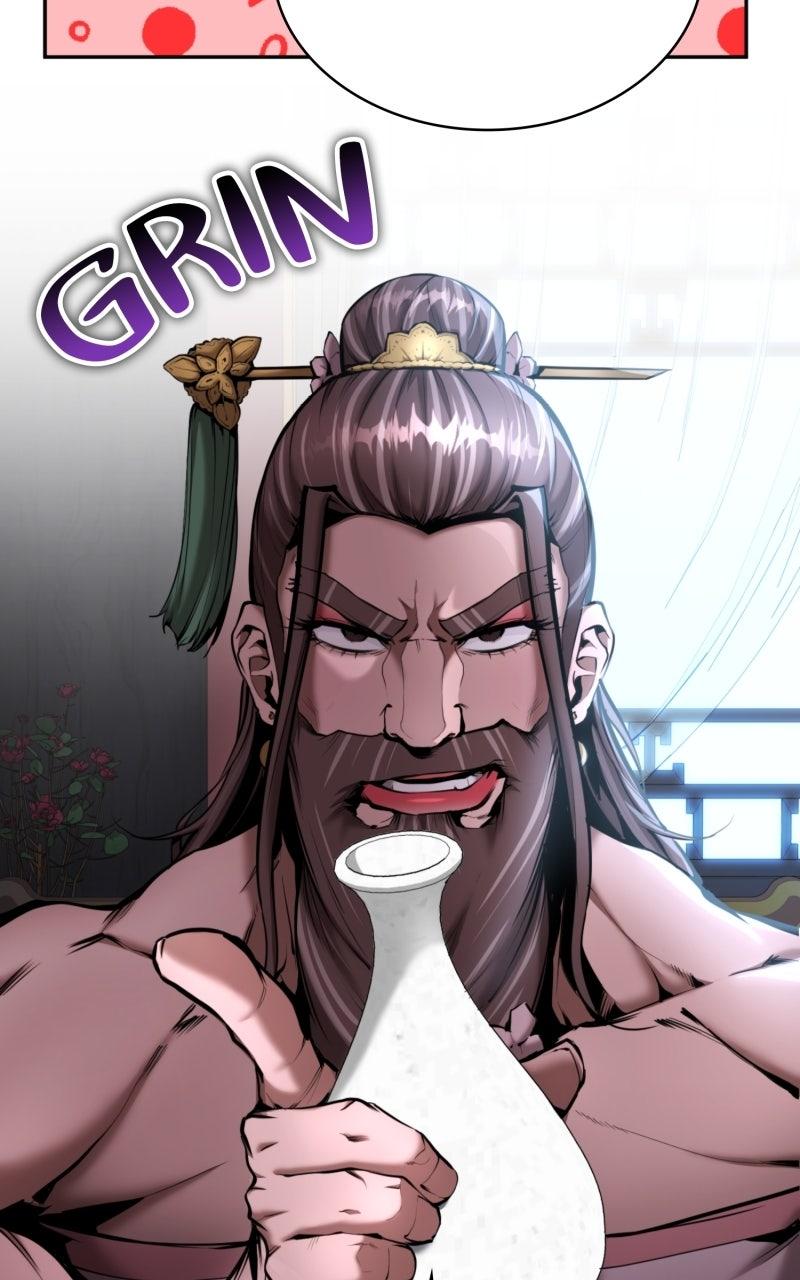 The Reluctant Demon Cult Leader Chapter 48 - Page 46