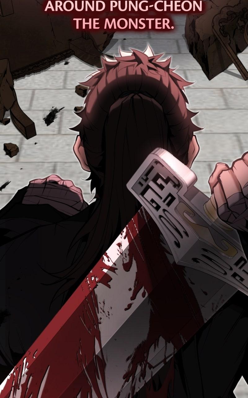 The Reluctant Demon Cult Leader Chapter 48 - Page 49