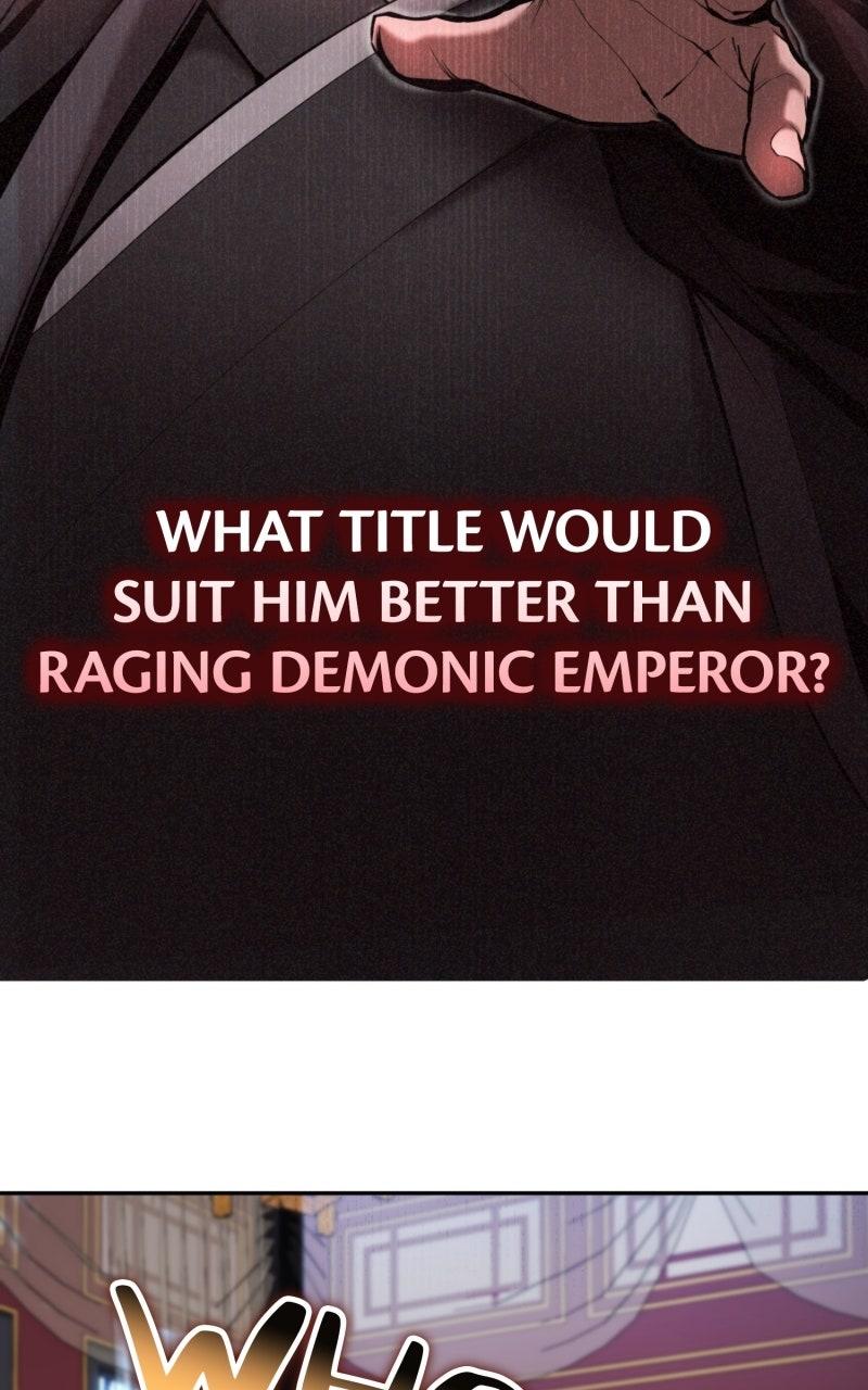 The Reluctant Demon Cult Leader Chapter 48 - Page 51