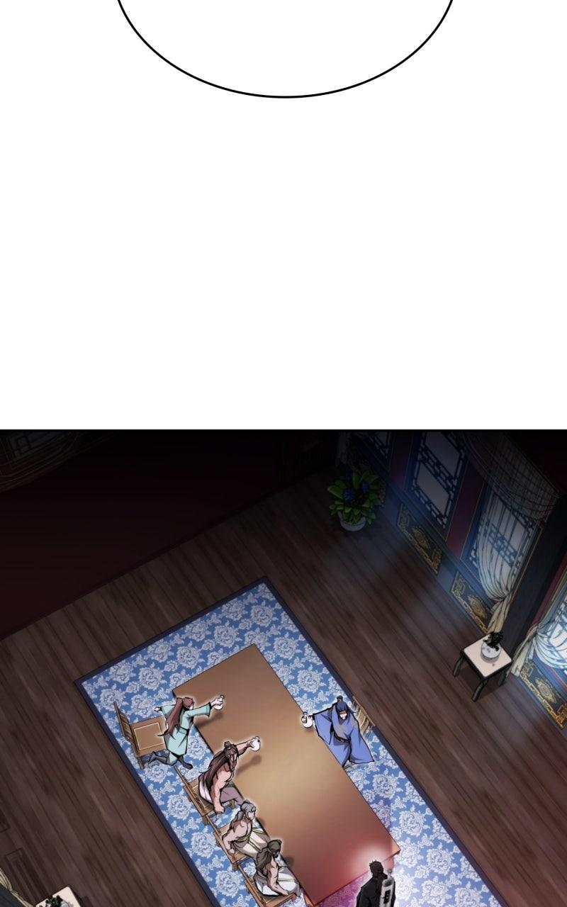 The Reluctant Demon Cult Leader Chapter 48 - Page 56