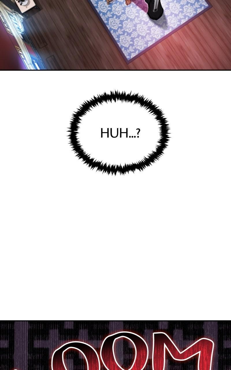 The Reluctant Demon Cult Leader Chapter 48 - Page 57