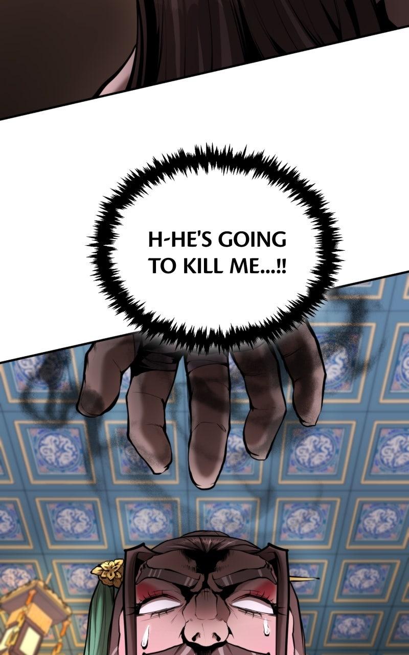 The Reluctant Demon Cult Leader Chapter 48 - Page 62