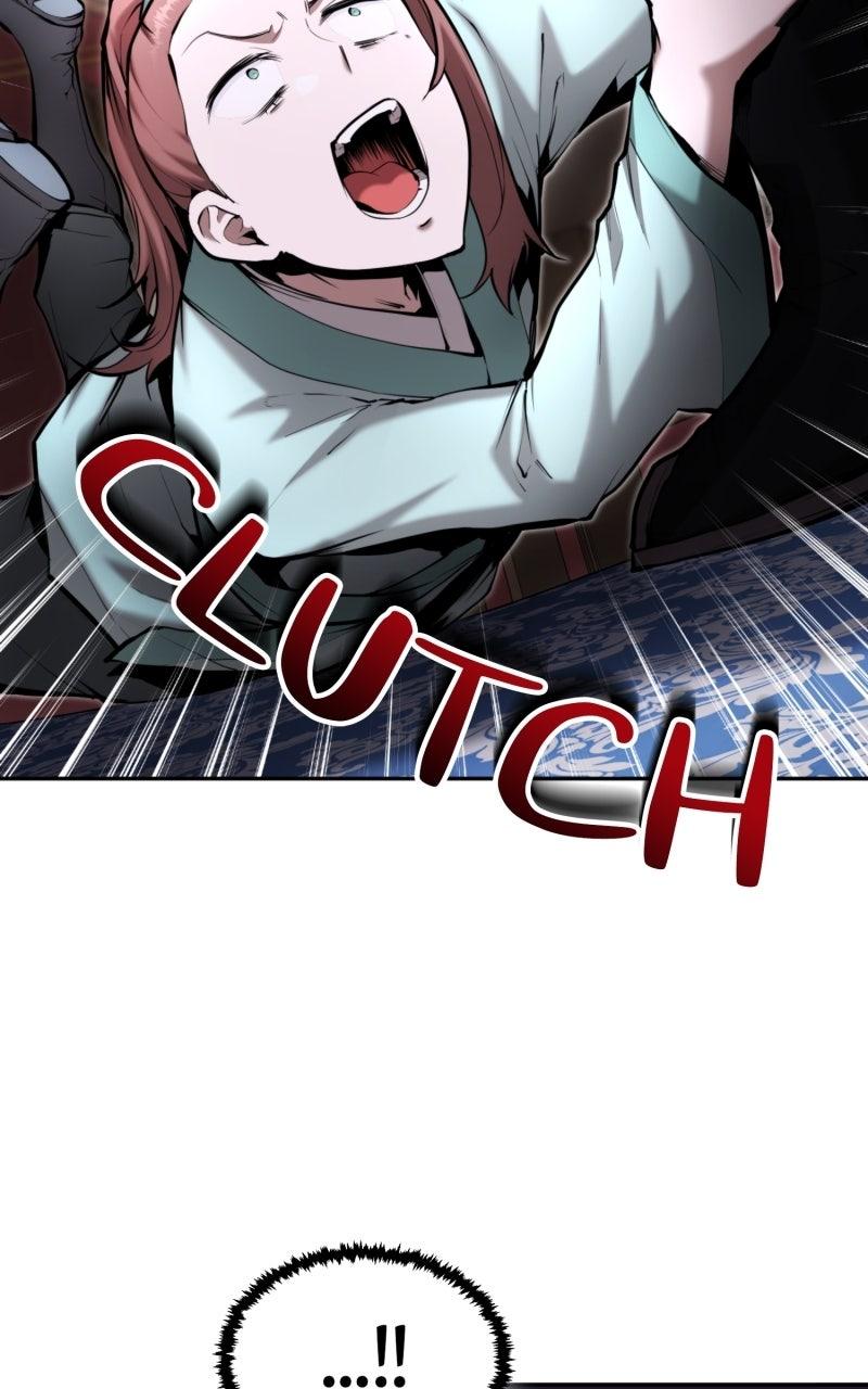 The Reluctant Demon Cult Leader Chapter 48 - Page 70