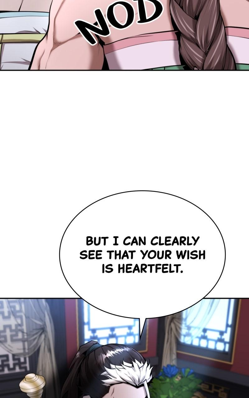 The Reluctant Demon Cult Leader Chapter 48 - Page 77