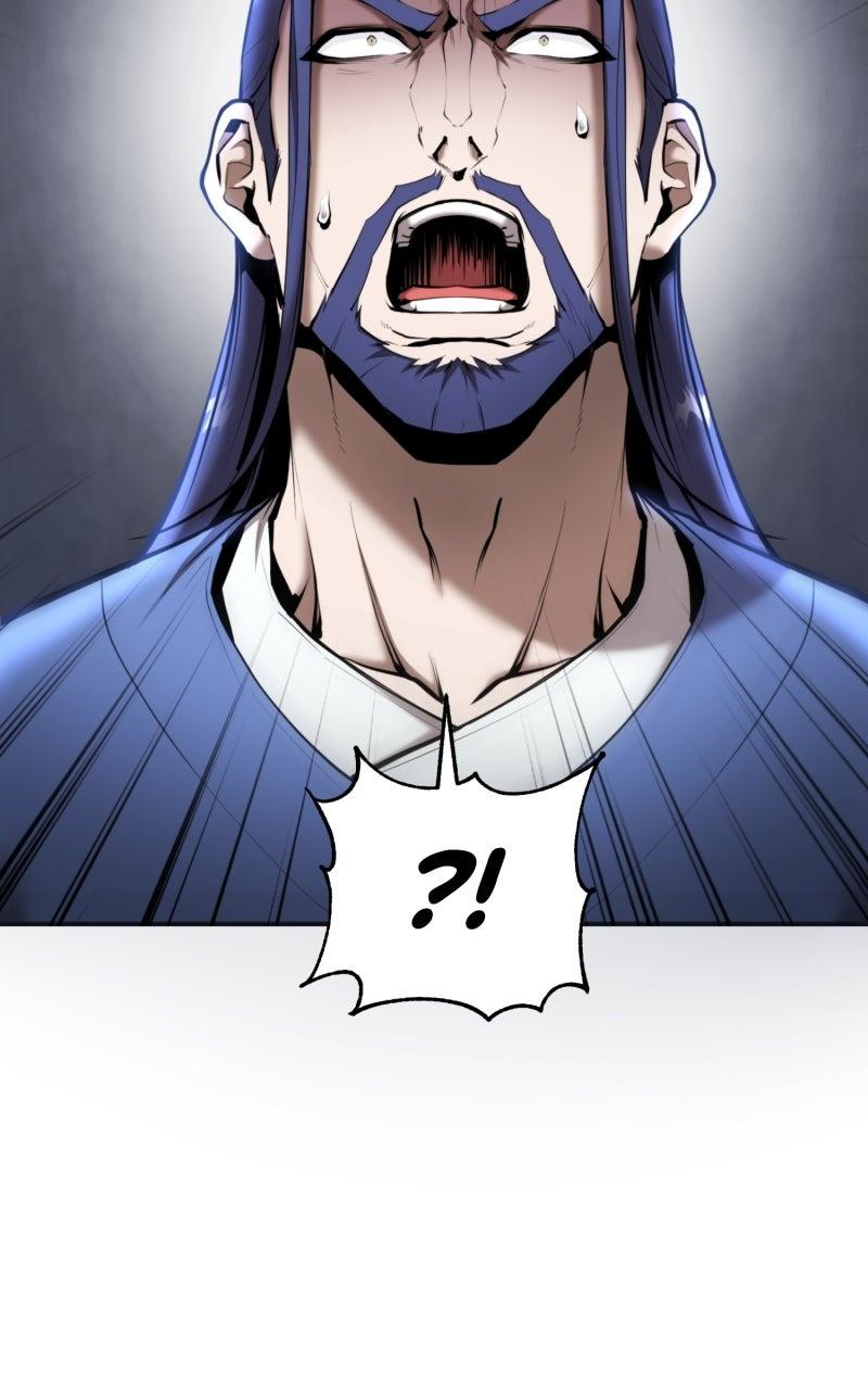 The Reluctant Demon Cult Leader Chapter 48 - Page 83