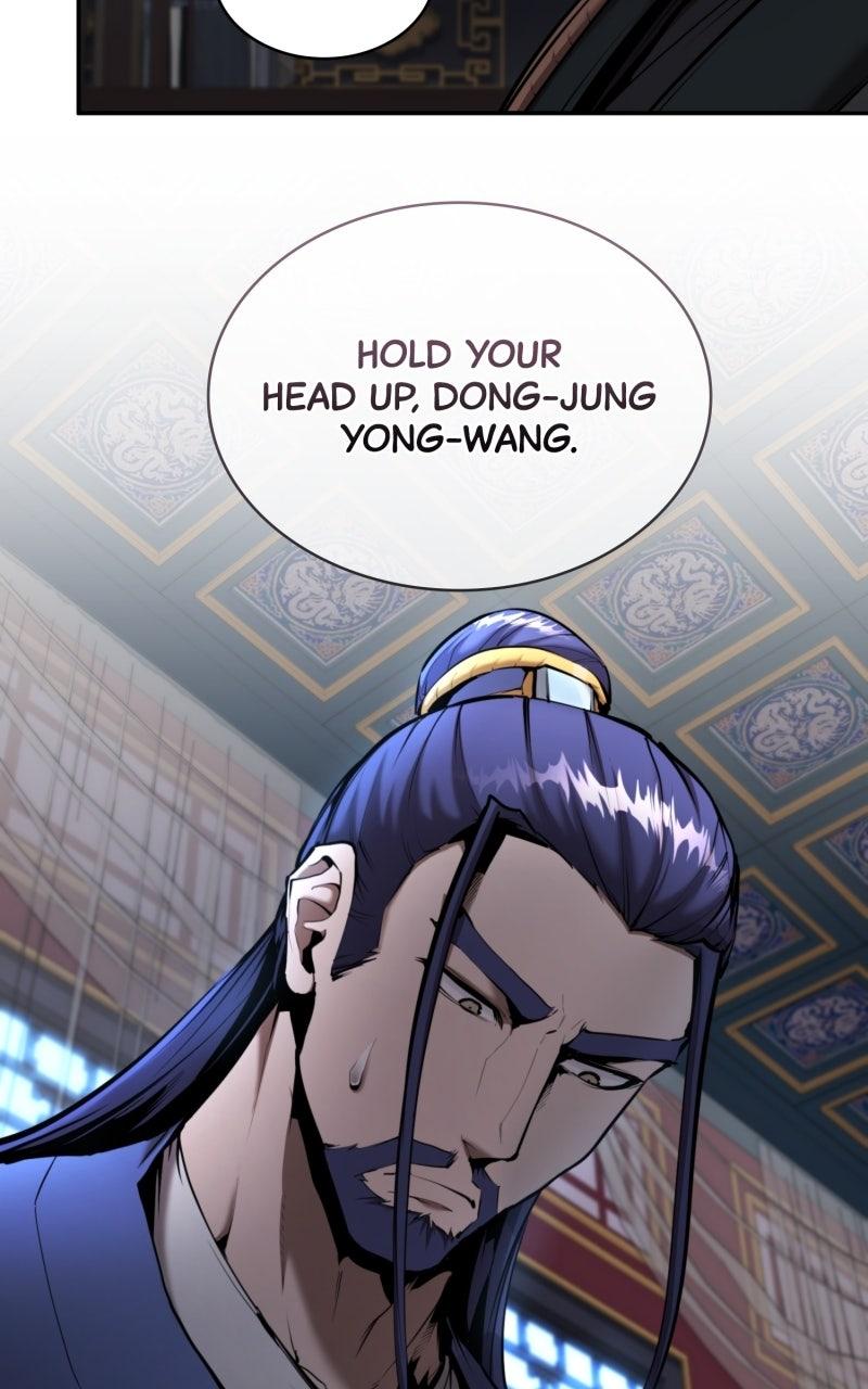 The Reluctant Demon Cult Leader Chapter 48 - Page 88