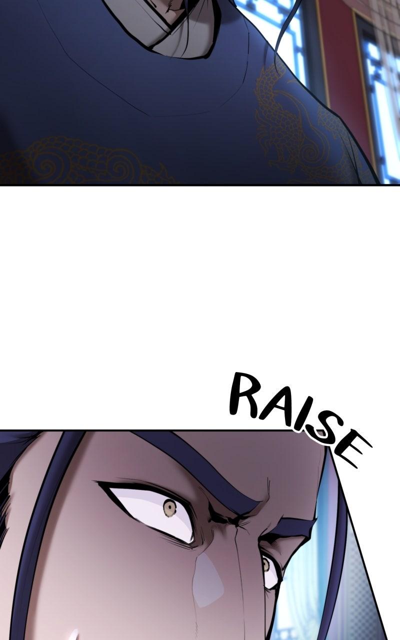 The Reluctant Demon Cult Leader Chapter 48 - Page 89