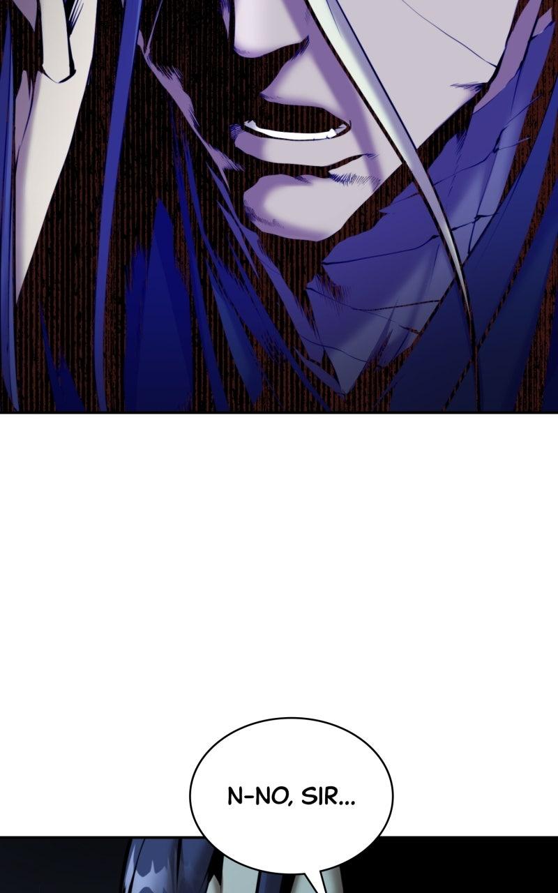 The Reluctant Demon Cult Leader Chapter 48 - Page 91