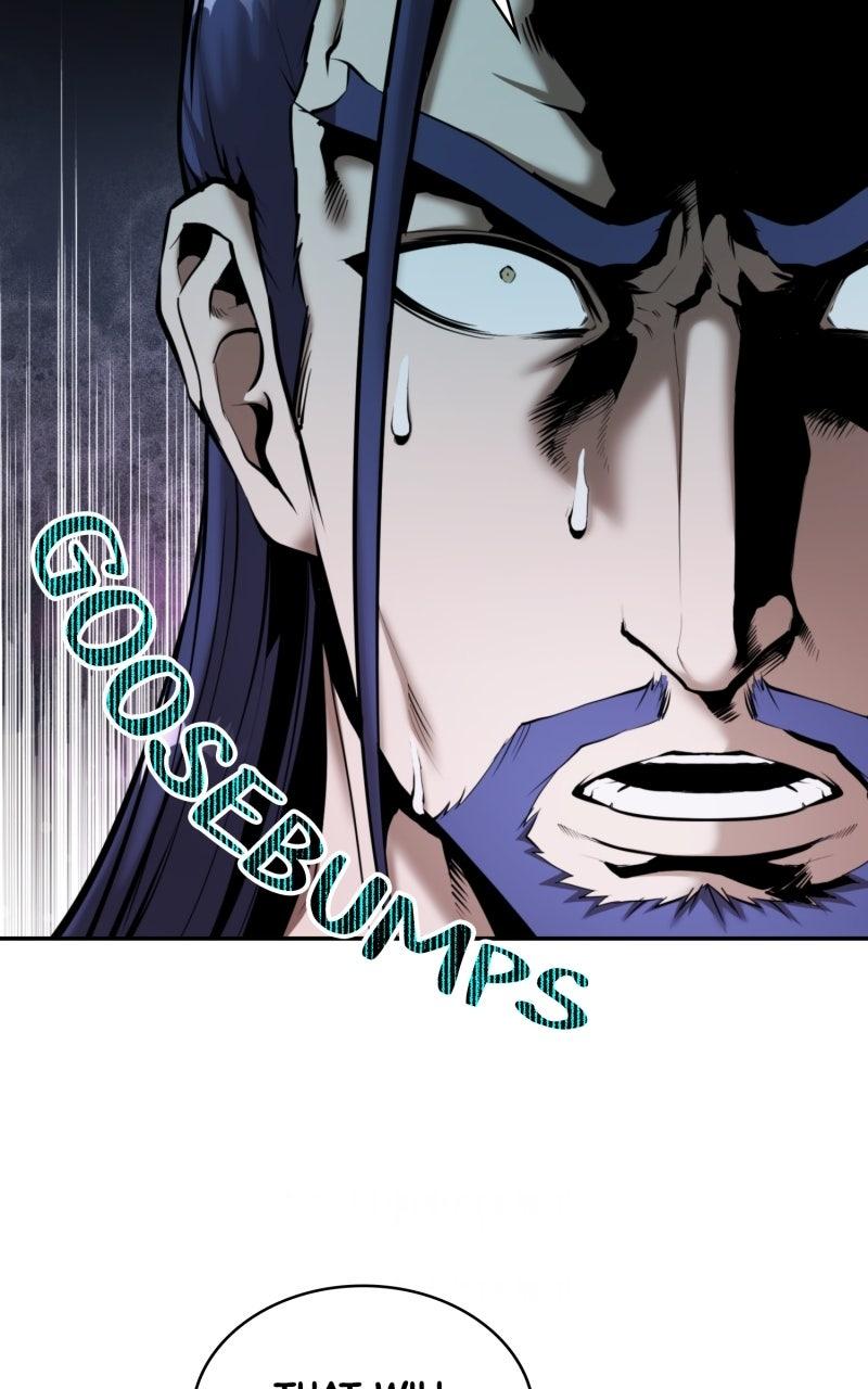 The Reluctant Demon Cult Leader Chapter 48 - Page 92