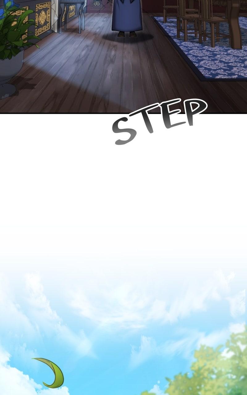 The Reluctant Demon Cult Leader Chapter 48 - Page 95