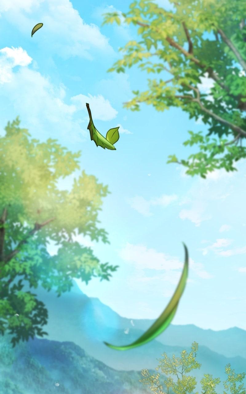 The Reluctant Demon Cult Leader Chapter 48 - Page 96