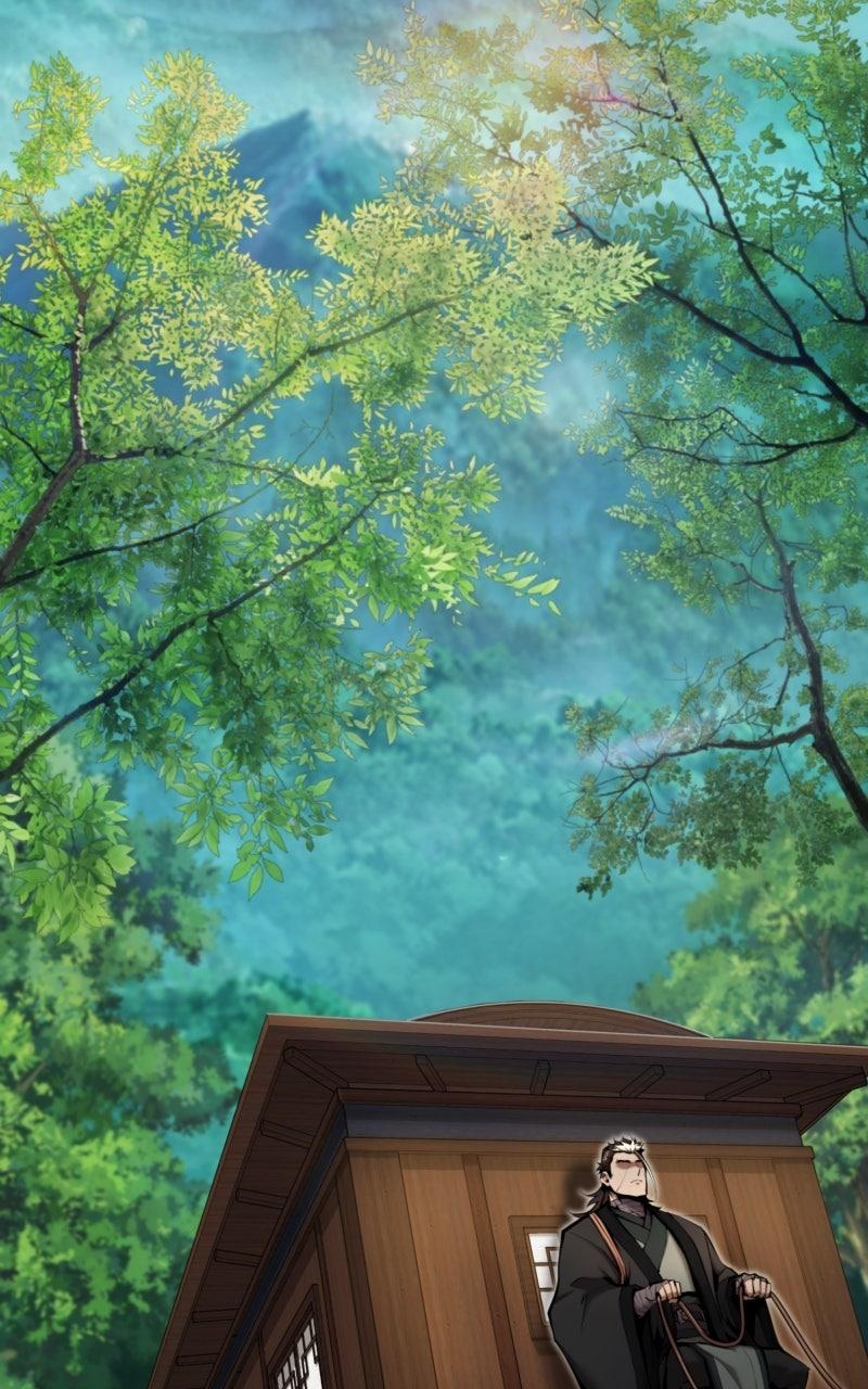 The Reluctant Demon Cult Leader Chapter 48 - Page 97