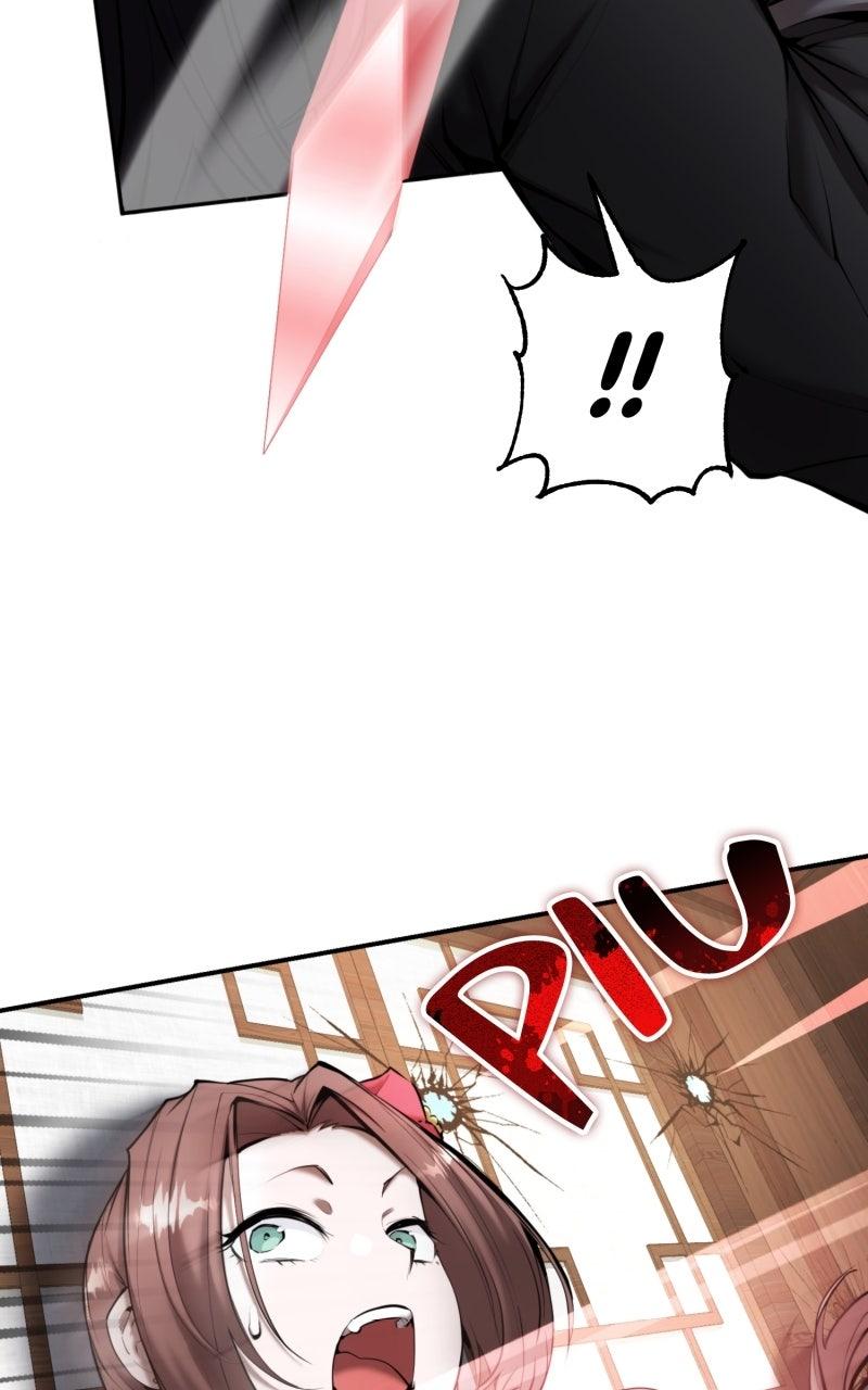 The Reluctant Demon Cult Leader Chapter 48 - Page 105