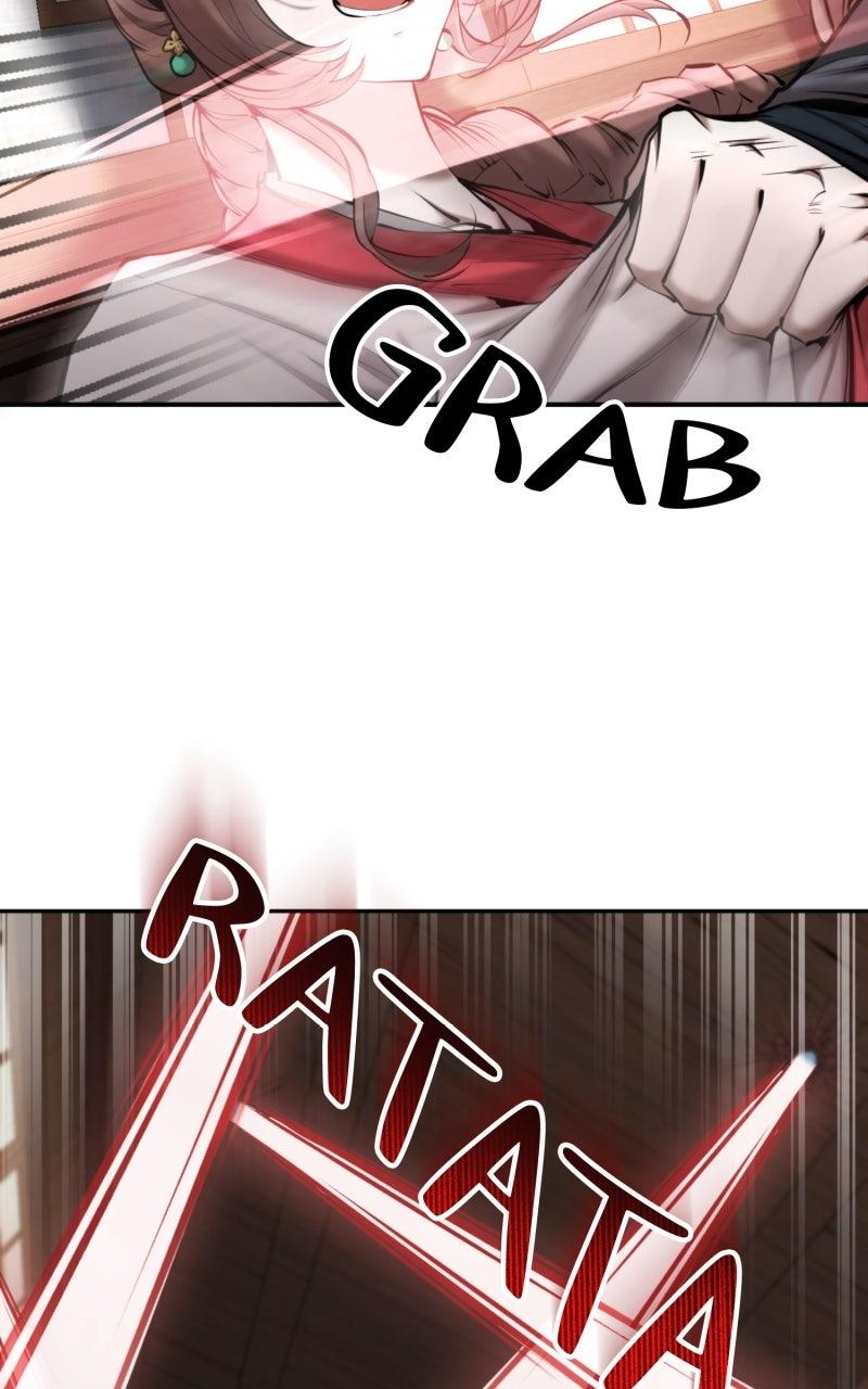 The Reluctant Demon Cult Leader Chapter 48 - Page 106