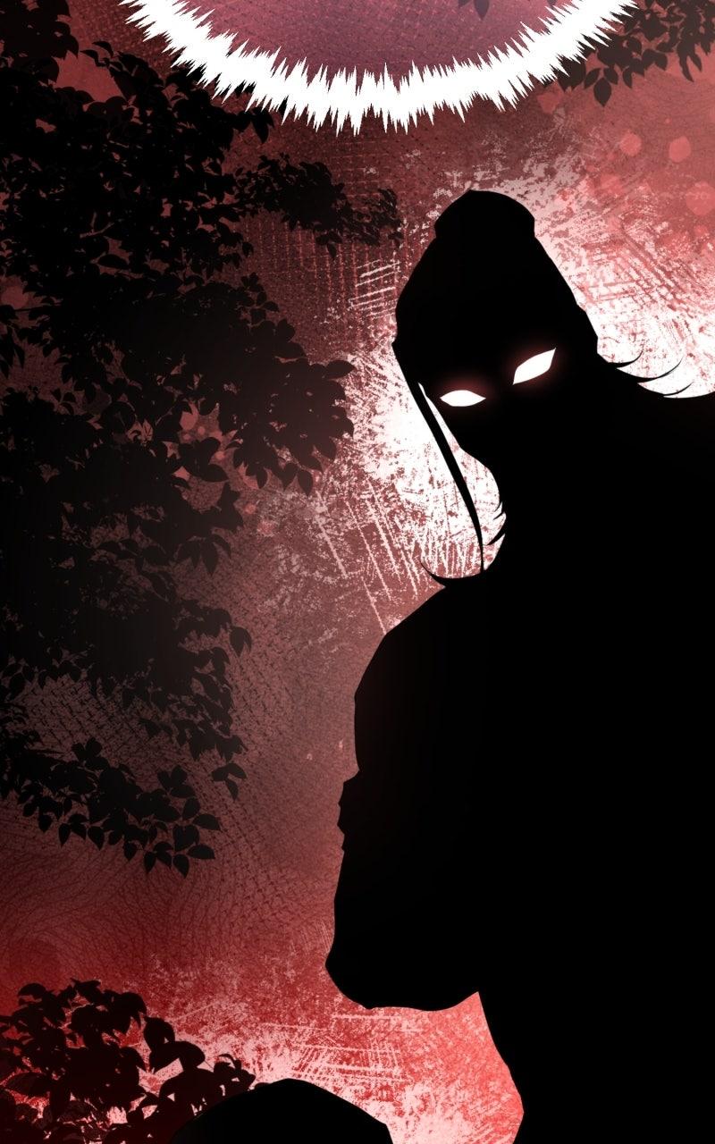 The Reluctant Demon Cult Leader Chapter 48 - Page 116