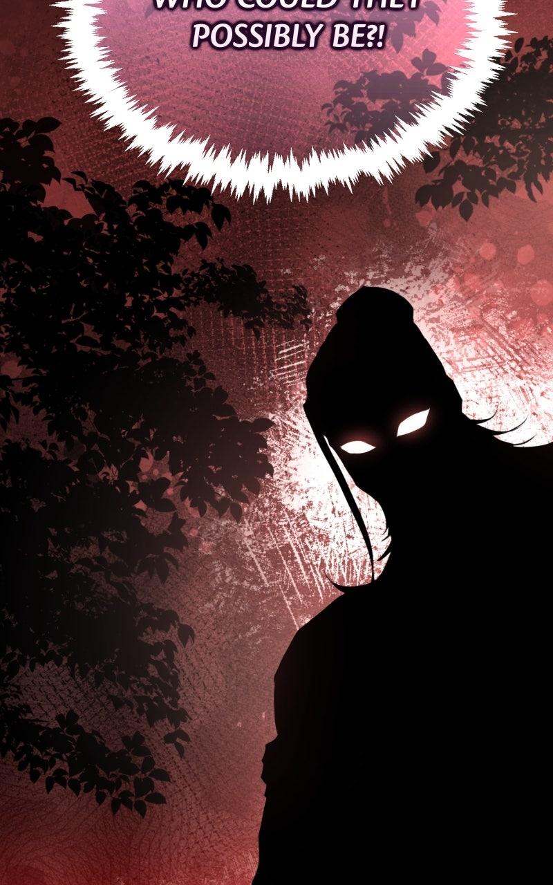 The Reluctant Demon Cult Leader Chapter 49 - Page 4