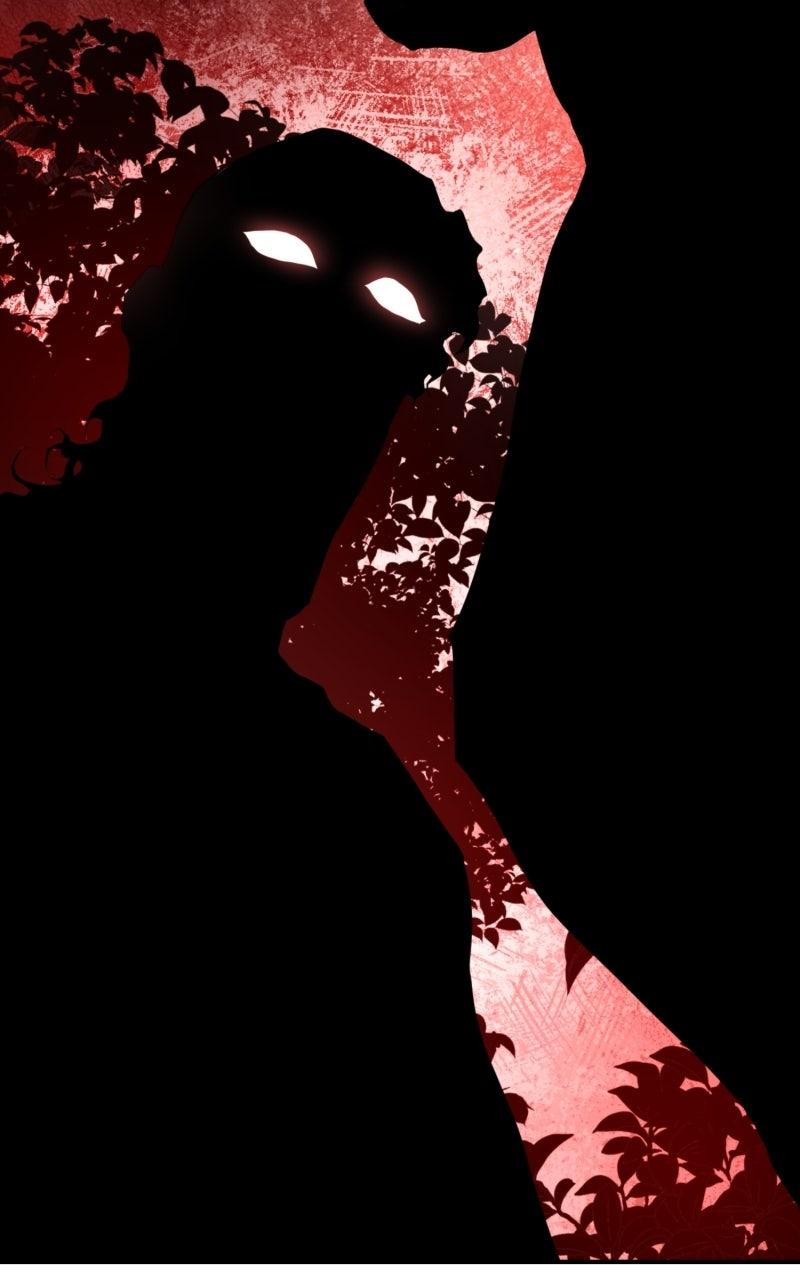 The Reluctant Demon Cult Leader Chapter 49 - Page 5