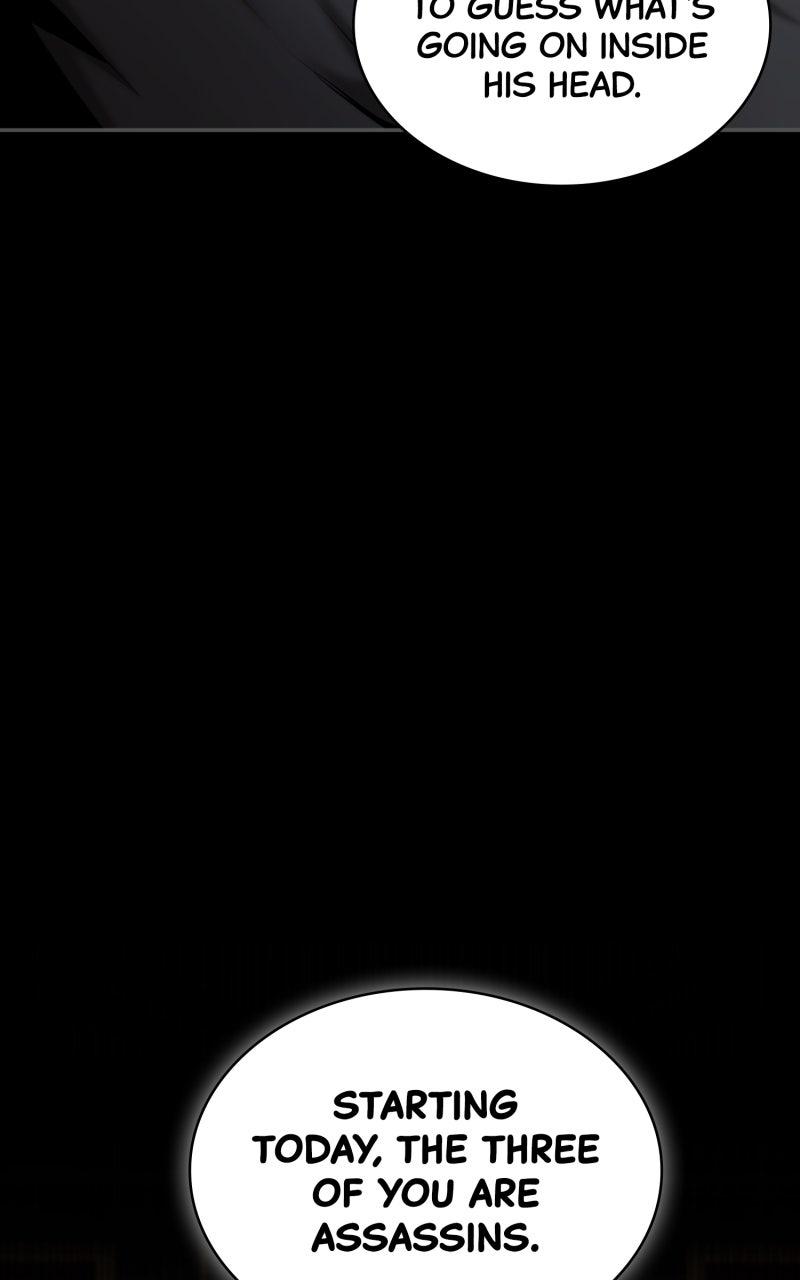 The Reluctant Demon Cult Leader Chapter 49 - Page 14