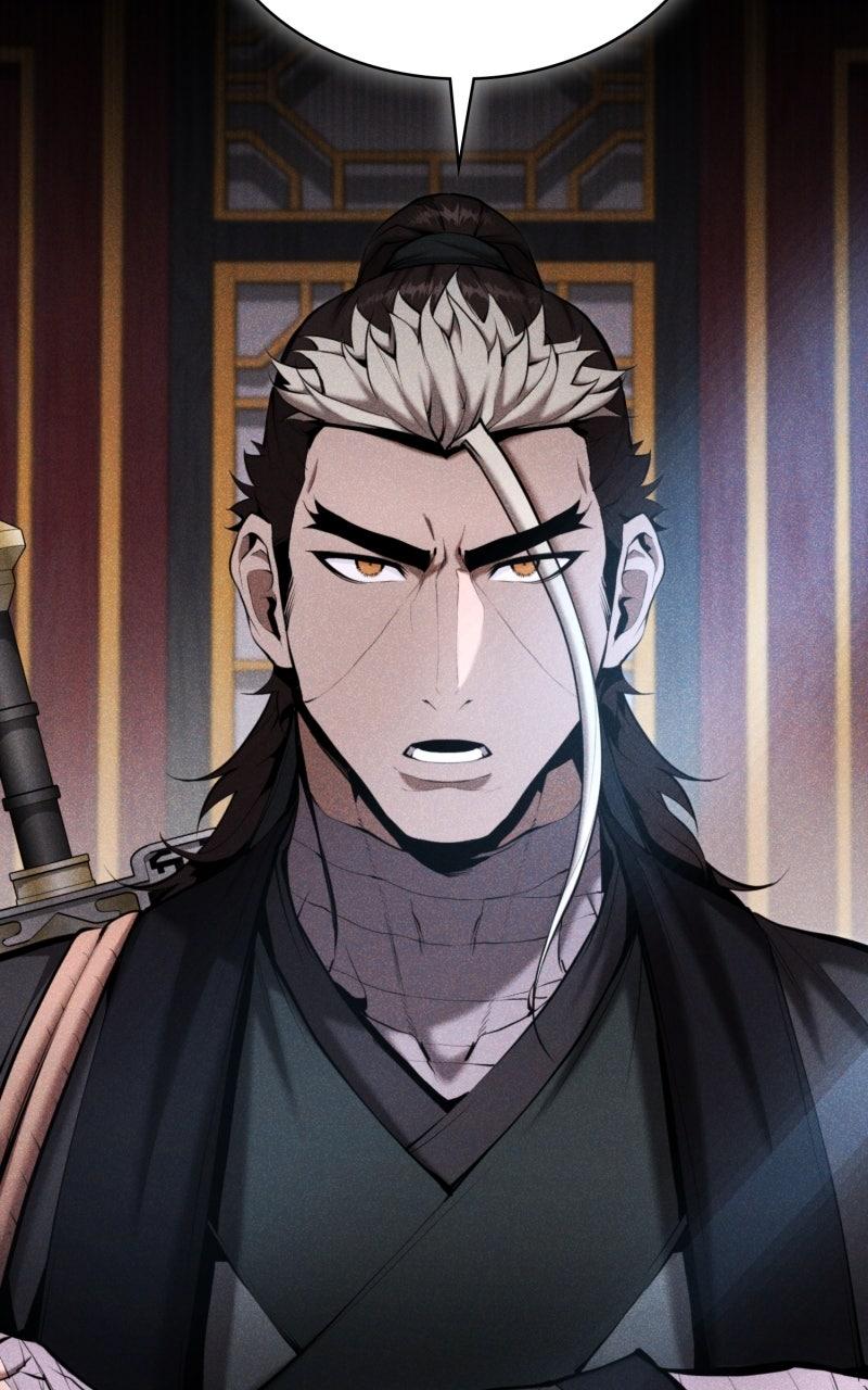 The Reluctant Demon Cult Leader Chapter 49 - Page 15