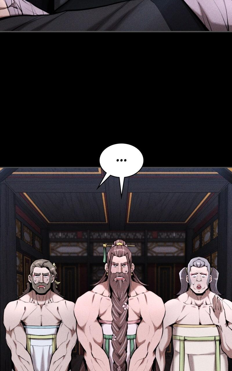 The Reluctant Demon Cult Leader Chapter 49 - Page 16